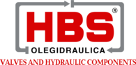 HBS