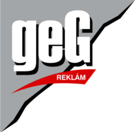 Geg