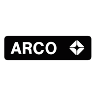 Arco