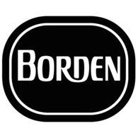 Borden