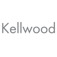 Kellwood
