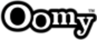 Oomy