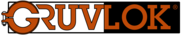 Gruvlok
