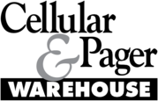 Cellular & Paper Warehouse