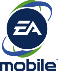 EA Mobile