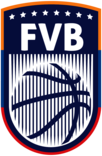 Federación Venezolana de Baloncesto