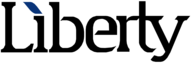 Liberty