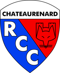 RC Châteaurenard