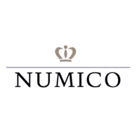 Numico
