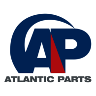 Atlantic Parts