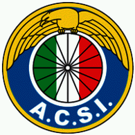 Club Sportivo y Recreativo Central Ballester