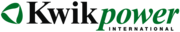 Kwik power