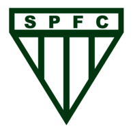Sao Pedro Futebol Clube de Itaqui-RS