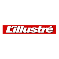 L'illustre