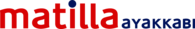 Matilla Ayakkabi