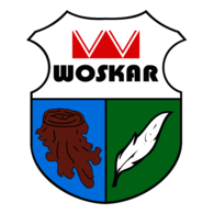 MKS Woskar Julia Szklarska Poreba