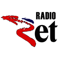 Radio Zet