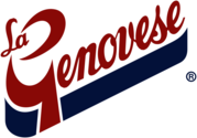 La Genovese Caffe