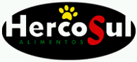 Hercosul