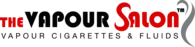The Vapour Salon