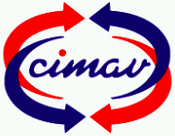 CIMAV