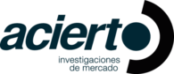 Acierto Investigaciones de Mercado