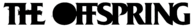 The Offspring latest 