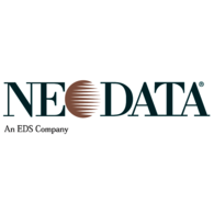 Neodata