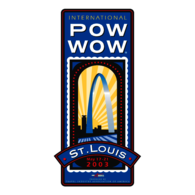International Pow Wow St. Louis