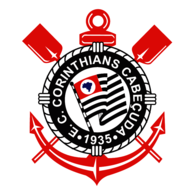 Esporte Clube Corinthians de Laguna-SC