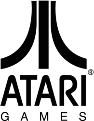 Atari