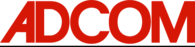 Adcom
