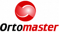 Ortomaster