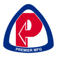 Premier MFG Bearings