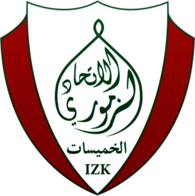 Ittihad Zemmouri de Khémisset IZK