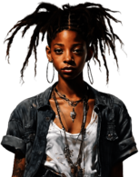 Willow Smith