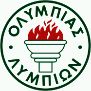 Olympias Lympion