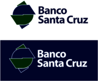 Banco Santa Cruz
