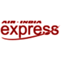 Air India Express