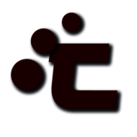 Telexib Siti Internet