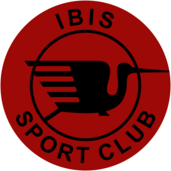 Ibis