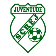 Sociedade Cultural Recreativa e Esportiva Juventude de Encantado-RS