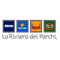 La Riviera dei Parchi