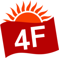 4F