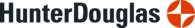 Hunter Douglas