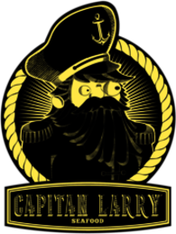 Capitan Larry Seafood