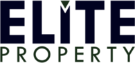 elite property