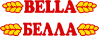 Bella