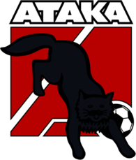 Ataka Minsk