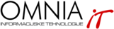 Omnia IT